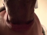 Get a hottie like Eden Degarden horny and you've got yourself quite a handful- PervMilfsnTeens 2/16