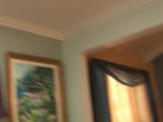 Get a hottie like Eden Degarden horny and you've got yourself quite a handful- PervMilfsnTeens 5/16