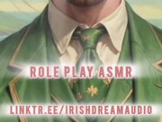 ~ 𝐕𝐄𝐑𝐘 𝐒𝐏𝐈𝐂𝐘 ~ ❗ Let's play DADDY SAYS... | M4F Boyfriend ASMR