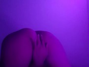 Que rico como mojo todo Parte 2 11/16