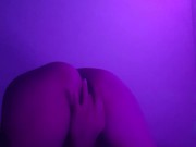 Que rico como mojo todo Parte 2 12/16