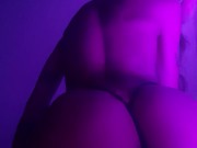 Que rico como mojo todo Parte 2 15/16