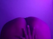 Que rico como mojo todo Parte 2 3/16