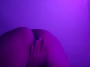 Que rico como mojo todo Parte 2 6/16