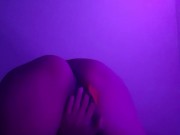 Que rico como mojo todo Parte 2 8/16