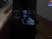 Нашел фотки сводной сестры и теперь она моя шлюшка.porno_tempus 1/16