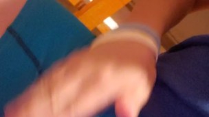 Voviendo a intentarlo