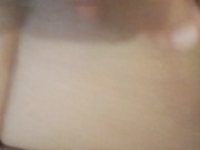 Close up of my pussy cummin 16/16