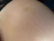 Por fin se deja coger mi hermanastra, que rica esta. 2/16