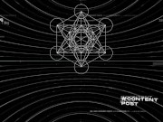 CUCKS GET FUCKED. eKRYSTALLINE Encouraged Bi Cuckold Roleplay FLR Findom Gay JOI 16/16