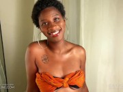 CUCKS GET FUCKED. eKRYSTALLINE Encouraged Bi Cuckold Roleplay FLR Findom Gay JOI 9/16