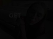 Tattooed Cougar Gets Hardcore Banging 16/16