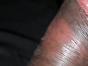 Handjob Jerk in Room Big Dick Flash seen mom 15/16