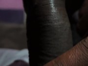 Handjob Jerk in Room Big Dick Flash seen mom 9/16