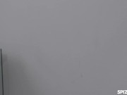 Small Boobs Spanish Vanna Bardot Banged In Extreme Bdsm Hook Up 4/16