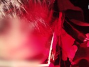 CEBU Walker kinantot sa LUXURY HOTEL (collab, amateur, party, asian) 11/16