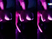 CEBU Walker kinantot sa LUXURY HOTEL (collab, amateur, party, asian) 13/16