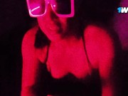 CEBU Walker kinantot sa LUXURY HOTEL (collab, amateur, party, asian) 7/16