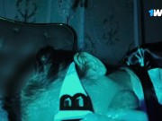 CEBU Walker kinantot sa LUXURY HOTEL (collab, amateur, party, asian) 8/16