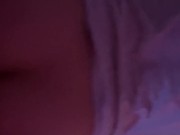 Just a small compilation of tight moments in my pussy and ass ❤️ 12/16