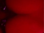 Just a small compilation of tight moments in my pussy and ass ❤️ 13/16