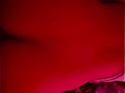 Just a small compilation of tight moments in my pussy and ass ❤️ 14/16