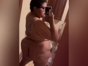 Guess Who’s Back 11/16