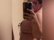 Guess Who’s Back 2/16