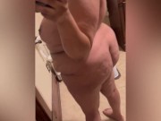 Guess Who’s Back 5/16