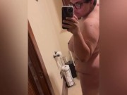 Guess Who’s Back 6/16