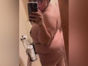 Guess Who’s Back 7/16