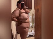 Guess Who’s Back 9/16