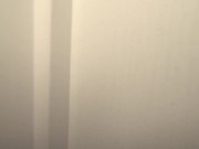 Bad Student Chloe Wildd Uses Her Teacher's Big Cock To Get a Good Grade 5/16