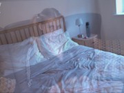 Bad Student Chloe Wildd Uses Her Teacher's Big Cock To Get a Good Grade 9/16