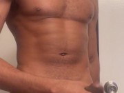 solo masturbation 11/16