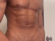 solo masturbation 9/16