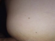 Anal with a sexy butt slut 12/16