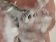 Ligo sabay jakol 11/16