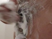 Ligo sabay jakol 14/16