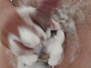 Ligo sabay jakol 16/16