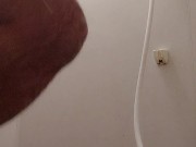 Ligo sabay jakol 2/16