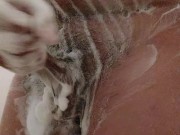 Ligo sabay jakol 8/16