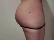 همه ی فیلم های دادنم رو یکی کردم Compilation 10/16