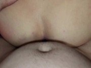 همه ی فیلم های دادنم رو یکی کردم Compilation 11/16