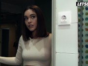 TOP 5 EUROPEAN BABES COMPILATION! EUROPE'S HOTTEST CHICKS - LETSDOEIT 10/16