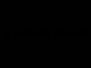 Upload720p_2024_09_19_05h02