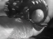 femboy_sounding8mm_fleshlight_analplug_precumtwice 12/16