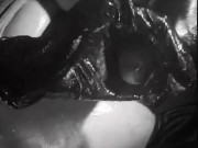 femboy_sounding8mm_fleshlight_analplug_precumtwice 13/16