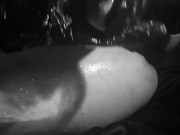 femboy_sounding8mm_fleshlight_analplug_precumtwice 15/16