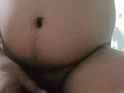 HOT ARMY MASTURBATING BEFORE GOING TO DUTY 13/16